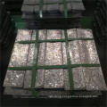 High Quality Lead Ingots for Sale Factory Price